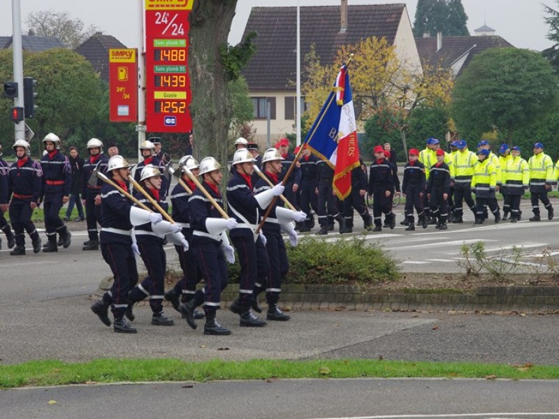 IMGP5212 [800×600]