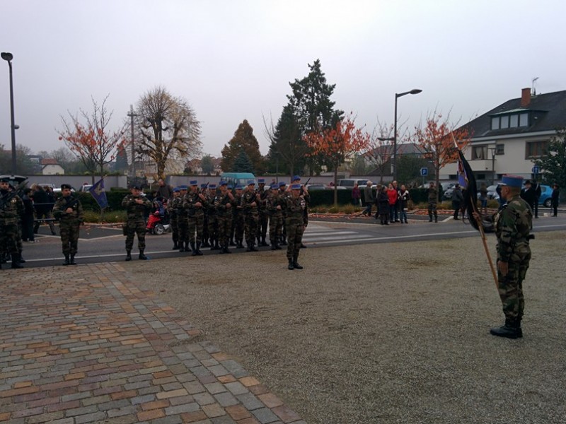 IMG_20141111_104822 [800×600]